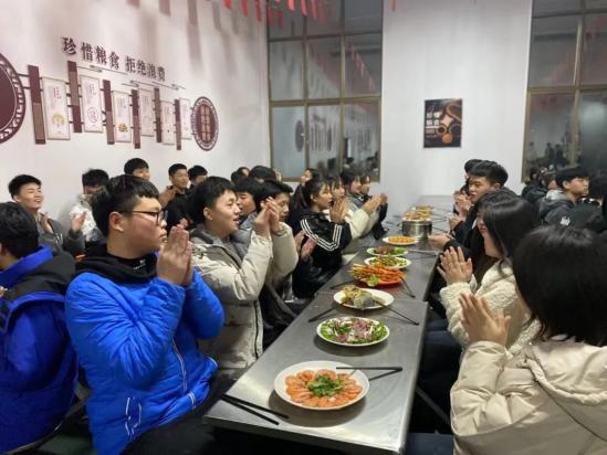 菏泽一创技工学校2024年招生简章