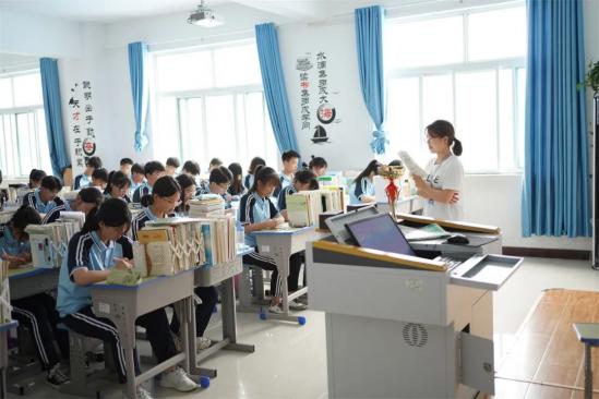 山东一创技工学校2024年招生简章