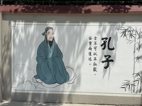 菏泽一创技工学校2024年招生简章