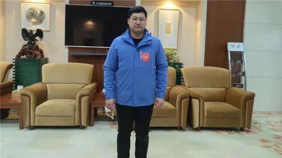 山东省烟台护士学校2024年招生简章
