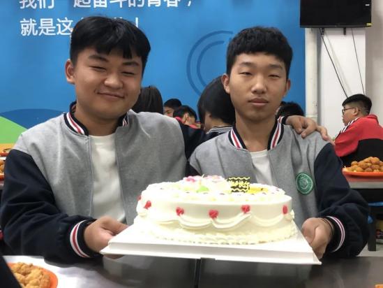 山东一创技工学校2024年招生简章