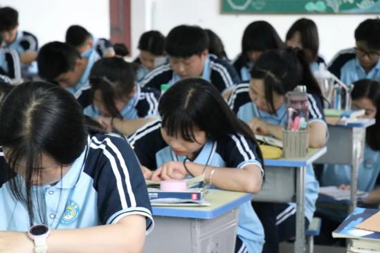 山东一创技工学校2024年招生简章