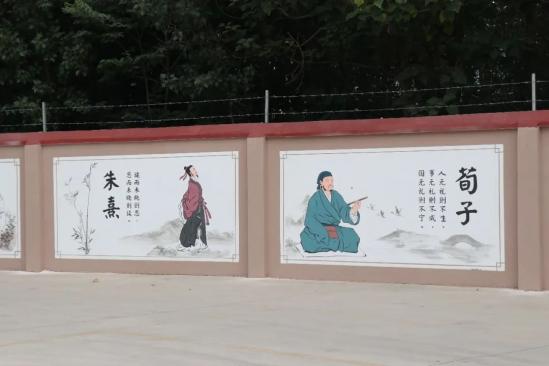 菏泽一创技工学校2024年招生简章
