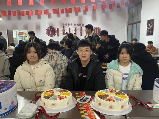 菏泽一创技工学校2024年招生简章