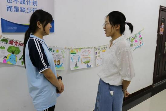 山东一创技工学校2024年招生简章
