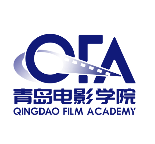 青岛电影学院2024年最新专科招生计划（报考条件）