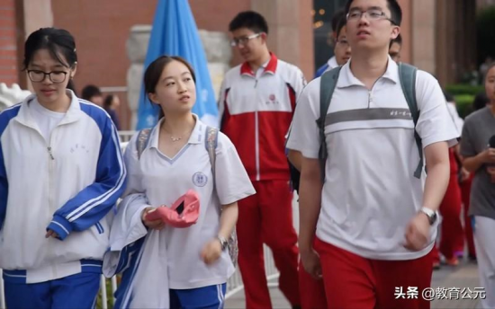 2024年全国最好的职业技术学院排名（最好的十所专科职业技术院校）