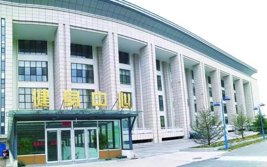 山东外事职业大学专升本2024年招生简章 山东外事职业大学专升本2024年招生简章
