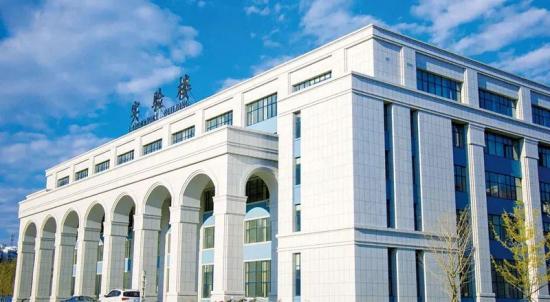 山东外事职业大学专升本2024年招生简章 山东外事职业大学专升本2024年招生简章