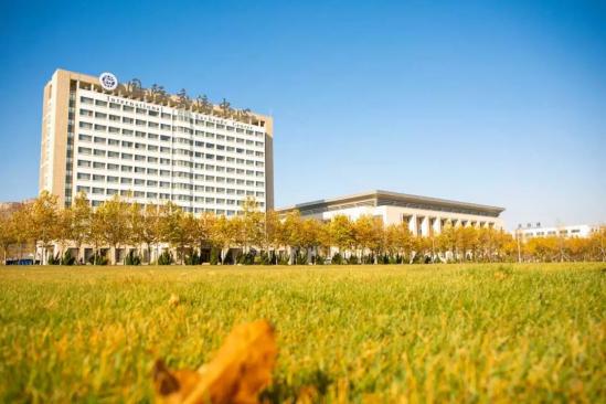 山东外事职业大学专升本2024年招生简章 山东外事职业大学专升本2024年招生简章