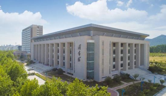 山东外事职业大学专升本2024年招生简章 山东外事职业大学专升本2024年招生简章
