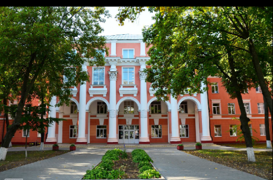 山东外事职业大学与白俄罗斯戈梅利国立大学签署友好合作协议