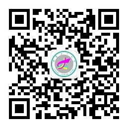济宁老年大学2024年最新秋季学期招生简章（招生条件、报名方式及招生计划）