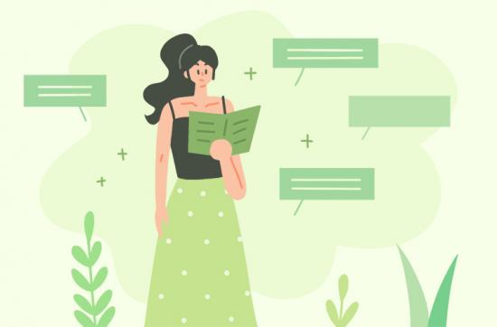 2024年山东滨州市初中毕业能上的中专职校名单一览表