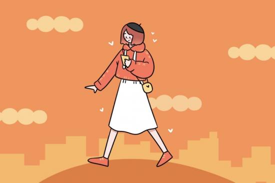 威海市2024年最好的中专职校名单一览表