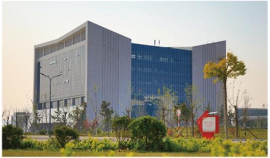 威海市2024年最好的中专职校名单一览表