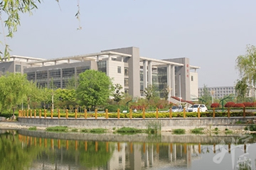 2024年枣庄市中考没考上能上的职业技术学校名单一览表