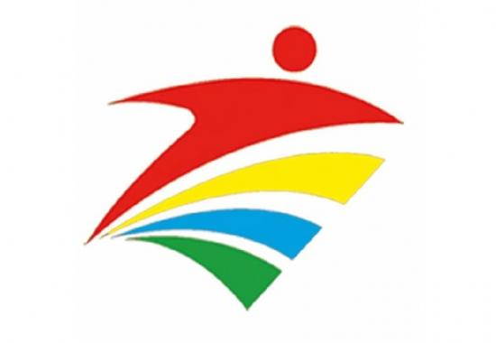 2024年枣庄市中考没考上能上的职业技术学校名单一览表