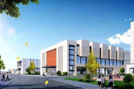 菏泽市2024年最好的职校排名一览表（10大重点职校名单）