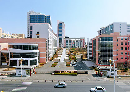 淄博市2024年最好的技校排名一览表（10大正规技校）