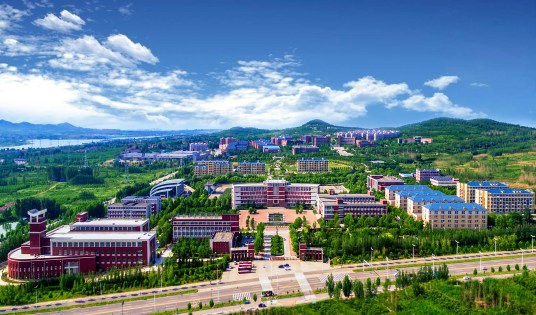 淄博市2024年最好的技校排名一览表（10大正规技校）
