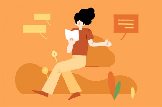 菏泽市2024年最好的职校排名一览表（10大重点职校名单）