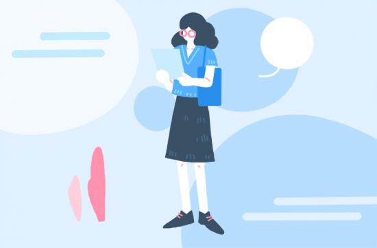 菏泽市2024年最好的中职排名前十的学校名单一览表