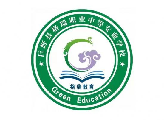 菏泽市2024年最好的职校排名一览表（10大重点职校名单）