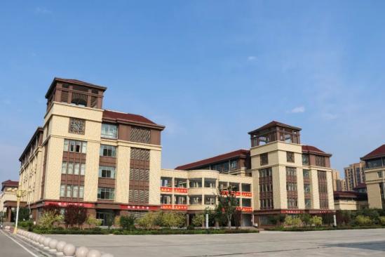 菏泽市2024年最好的职校排名一览表（10大重点职校名单）