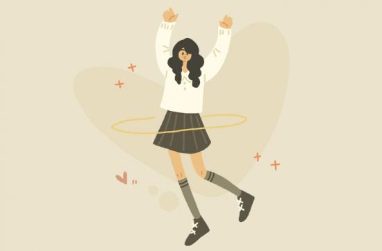 2024年山东济南市初中毕业能上的中专职校名单一览表