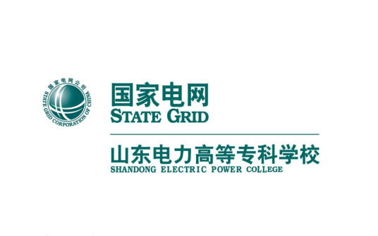 2024年山东济南市初中毕业能上的中专职校名单一览表