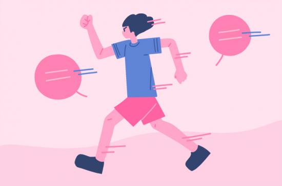 东营市2024年最好的中专排名前十的学校名单一览表