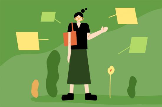 2024年聊城市最好的2所职高学校名单推荐