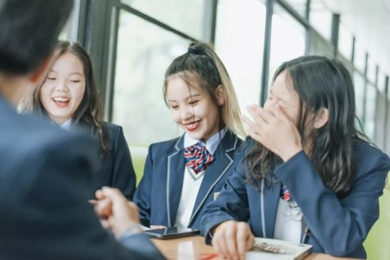 中职与初中的区别是什么