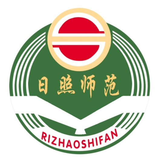 2024年山东省初中生可以上的职高排名前十的学校名单一览表