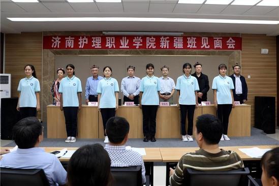 山东2024年哪个卫校比较好（山东卫校职业院校十强名单）