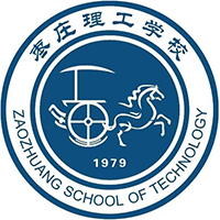枣庄理工学校2024年招生简章 附招生专业、招生计划及报名条件