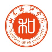 山东协和学院