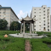 山东力明科技职业学院