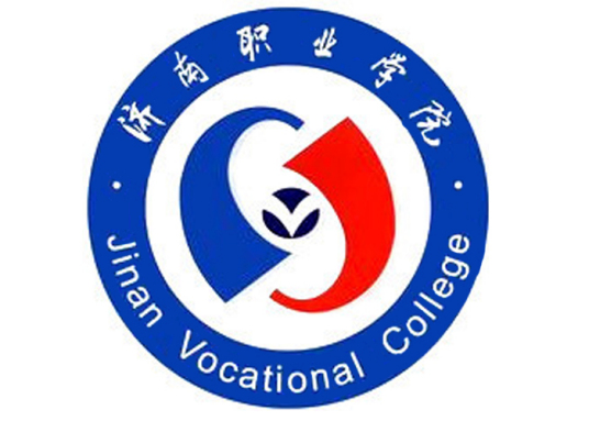 济南职业学院