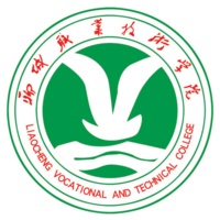 聊城职业技术学院