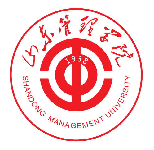 山东管理学院